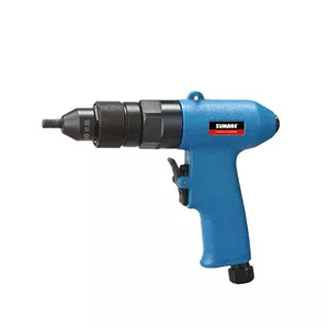 مهره پرچ کن بادی سوماک مدل ST-RN5010-10