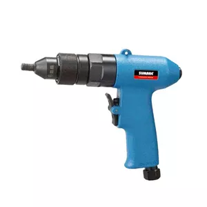 مهره پرچ کن بادی سوماک مدل ST-RN5106-6