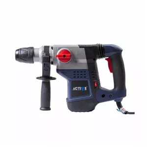 دریل بتن کن اکتیو 12 کیلویی مدل AC-2640B