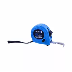 متر اکتیو 3 متری مدل AC-6316