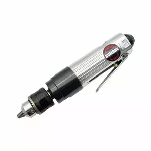دریل بادی سوماک مستقیم 10 میلی متر آچاری مدل ST-4439