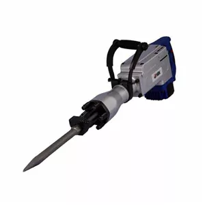 چکش تخریب نک (NEK) 17 کیلویی مدل 1745DB