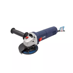 مینی فرز اکتیو 710 وات مدل AC-2071N