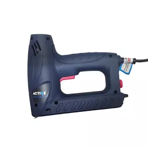 میخ کوب و منگنه کوب برقی اکتیو مدل AC-2816