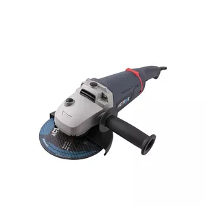 سنگ فرز اکتیو فرز سنگبری مدل AC-2823NX