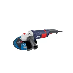 سنگ فرز آهنگری اکتیو مدل AC-8318