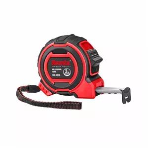 متر رونیکس 3 متری امگا مدل RH-9036