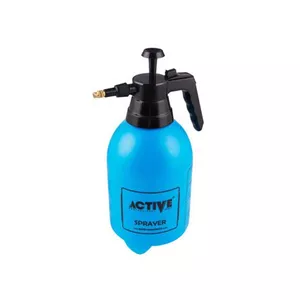 سمپاش دستی اکتیو 2/5 لیتری مدل AC-1025LS