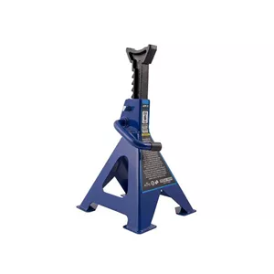 جک خرک اکتیو 6 تن (جفتی) مدل AC-3006JS