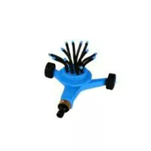 آبپاش فواره ای اکتیو مدل AC-2999R