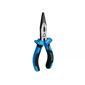 دم باریک اکتیو 6 اینچ سری تاپ مدل AC-6206D