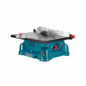 اره میزی رونیکس ۲۱۰ میلی متر مدل 5602