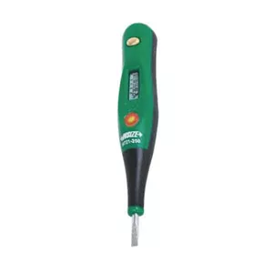 فازمتر دیجیتال اینسایز القایی (با گارانتی شرکتی) مدل 250-9721