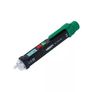 فاز متر القایی اینسایز دو حالته (با گارانتی شرکتی) مدل 400-9723