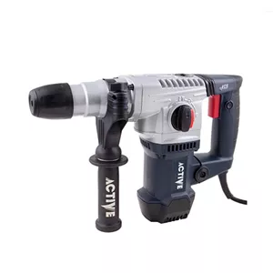 دریل بتن کن اکتیو 3 کیلویی مدل AC-2532