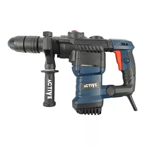 دریل بتن کن 7 کیلویی اکتیو مدل AC-2440B