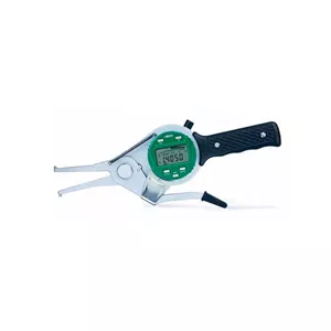 پرگار دیجیتال اینسایز مدل AL75-2151 (دقیق، با گارانتی شرکتی)