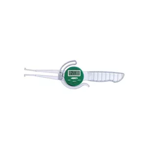پرگار دیجیتال اینسایز (INSIZE) مدل 2711-216 – با گارانتی شرکتی9