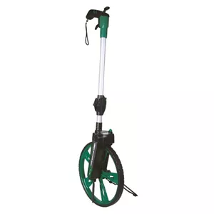 چرخ متر اینسایز (با گارانتی شرکتی) مدل 1-7145