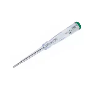 فازمتر کریستالی اینسایز (با گارانتی شرکتی) مدل 250-9722