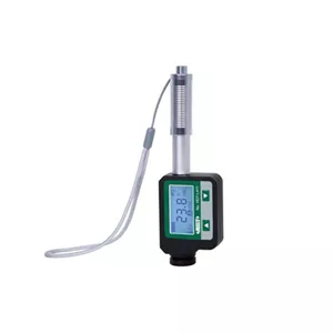 سختی سنج پرتابل فلزات INSIZE (اینسایز) (با گارانتی شرکتی) مدل HDT-L411