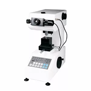 سختی سنج میکرو ویکرز INSIZE (با گارانتی شرکتی) مدل ISH-TDV-1000