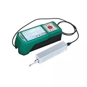 زبری سنج دیجیتال پرتابل بلوتوثی INSIZE (اینسایز) (با گارانتی شرکتی) مدل ISR-C300