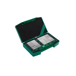 بلوک زبری سنج جعبه‌ای INSIZE (با گارانتی شرکتی) مدل ISR-CSI30-W