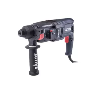 دریل بتن کن اکتیو 3 کیلویی مدل AC-2528BN