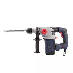 دریل بتن کن اکتیو 3 کیلویی مدل AC-2632B