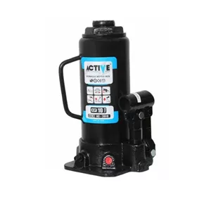 جک روغنی اکتیو مدل AC-3010J