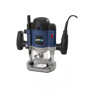 اور فرز نجاری اکتیو 1600 وات مدل AC-3613BM