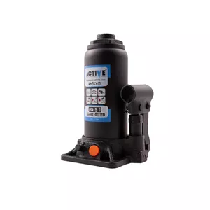 جک روغنی هیدرولیک اکتیو مدل AC-5105J