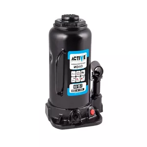 جک روغنی هیدرولیک اکتیو مدل AC-5115J