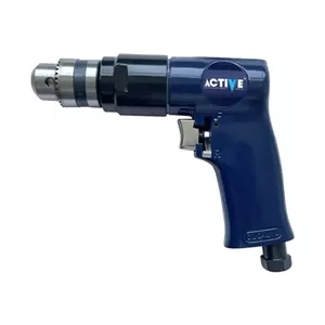 پیچ گوشتی بادی اکتیو هفت تیری مدل AC-6218