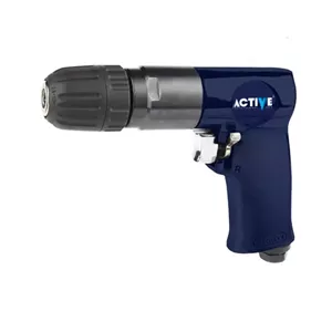 پیچ گوشتی بادی اکتیو هفت تیری مدل AC-6218AU