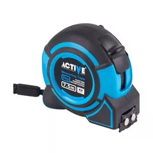 متر 7.5 متری اکتیو AC-6475