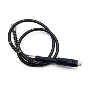 رابط فنری فرز انگشتی سوماک مدل MB0720