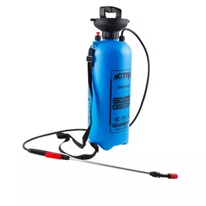 سمپاش اکتیو 8 لیتری مدل AC-1008LS