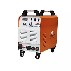 دستگاه برش پلاسما وینر 80 آمپر مدل CUT-1020-80A