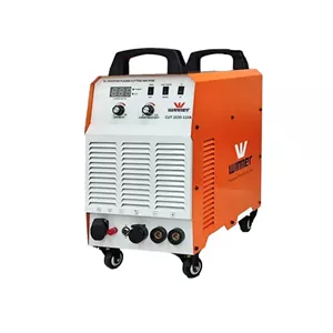 دستگاه برش پلاسما وینر 120 آمپر مدل CUT-1030-120A