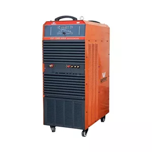 دستگاه برش پلاسما وینر 400 آمپر مدل CUT-1060-400A