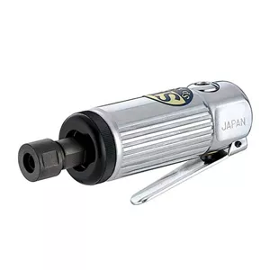 فرز انگشتی بادی اس پی ژاپن مدل SP-1210