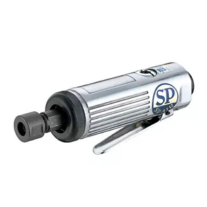 فرز انگشتی بادی اس پی SP ژاپن مدل SP-1220