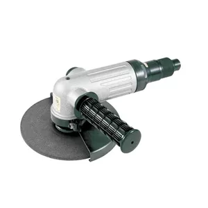 سنگ فرز بادی اس پی ژاپن کلید گازی مدل SP-1261G