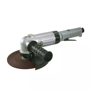 سنگ فرز بادی اس پی ژاپن 7 اینچ مدل SP-1261L14