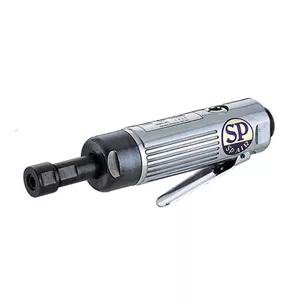 فرز انگشتی بادی اس پی ژاپن گلو بلند مدل SP-1523