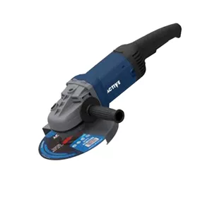 فرز سنگبری 230 میلی متری 2400 وات اکتیو مدل AC-2119