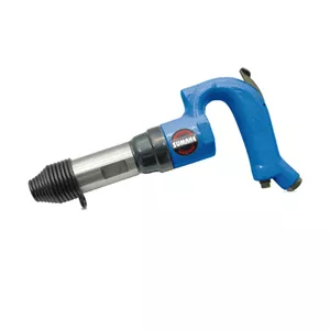 چکش بادی سوماک مدل ST-2200R