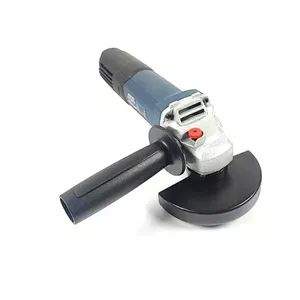 مینی فرز اکتیو 950 وات مدل AC-23950